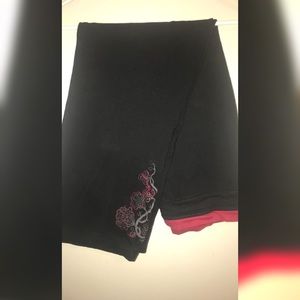 🌈Everlast yoga pants